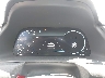 5NPEF4JA8LH****** Salvage 2020 Hyundai Sonata in Akron Canton