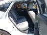 5NPEF4JA8LH****** Wrecked 2020 Hyundai Sonata in Akron Canton