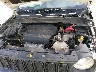 ZACCJBBB0HP****** Repairable 2017 Jeep Renegade in Cleveland