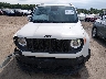 ZACCJBBB0HP****** Used 2017 Jeep Renegade in Ohio State
