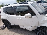 ZACCJBBB0HP****** Repairable 2017 Jeep Renegade in Ohio State