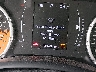 ZACCJBBB0HP****** Wrecked 2017 Jeep Renegade