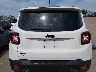 ZACCJBBB0HP****** Used 2017 Jeep Renegade