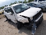 ZACCJBBB0HP****** Salvage and Wrecked 2017 Jeep Renegade in Cleveland