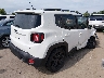 ZACCJBBB0HP****** Salvage and Wrecked 2017 Jeep Renegade in Ohio State