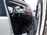 ZACCJBBB0HP****** Used and Repairable 2017 Jeep Renegade in Ohio State
