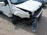 ZACCJBBB0HP****** Salvage and Repairable 2017 Jeep Renegade in Ohio State