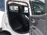 ZACCJBBB0HP****** Wrecked 2017 Jeep Renegade in Cleveland