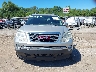 1GKER23797J****** Used 2007 GMC Acadia in Indiana State