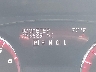 1GKER23797J****** Wrecked 2007 GMC Acadia