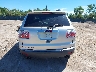 1GKER23797J****** Used 2007 GMC Acadia