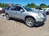 1GKER23797J****** Salvage and Wrecked 2007 GMC Acadia in South Bend