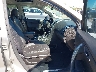 1GKER23797J****** Used and Repairable 2007 GMC Acadia in Indiana State