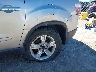 1GKER23797J****** Salvage and Repairable 2007 GMC Acadia in Indiana State