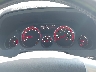 1GKER23797J****** Salvage 2007 GMC Acadia in South Bend