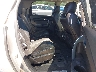 1GKER23797J****** Wrecked 2007 GMC Acadia in South Bend