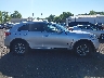 JNRAS18W09M****** Used 2009 Infiniti FX35 in Pennsylvania State