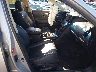 JNRAS18W09M****** Used and Repairable 2009 Infiniti FX35 in Pennsylvania State