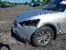 JNRAS18W09M****** Salvage and Repairable 2009 Infiniti FX35 in Pennsylvania State