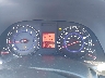 JNRAS18W09M****** Salvage 2009 Infiniti FX35 in Scranton