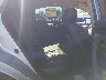 JNRAS18W09M****** Wrecked 2009 Infiniti FX35 in Scranton