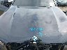 5UXCR6C02L9****** Repairable 2020 BMW X5 in Buffalo