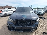 5UXCR6C02L9****** Used 2020 BMW X5 in New York State
