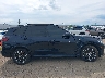 5UXCR6C02L9****** Repairable 2020 BMW X5 in New York State