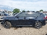 5UXCR6C02L9****** Salvage 2020 BMW X5