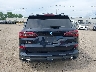 5UXCR6C02L9****** Used 2020 BMW X5