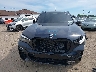 5UXCR6C02L9****** Repairable 2020 BMW X5