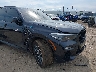 5UXCR6C02L9****** Salvage and Wrecked 2020 BMW X5 in Buffalo