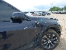 5UXCR6C02L9****** Used and Repairable 2020 BMW X5 in Buffalo
