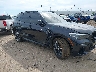 5UXCR6C02L9****** Salvage and Wrecked 2020 BMW X5 in Buffalo