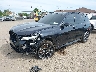 5UXCR6C02L9****** Used and Repairable 2020 BMW X5 in Buffalo