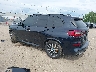 5UXCR6C02L9****** Salvage and Repairable 2020 BMW X5 in Buffalo