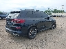 5UXCR6C02L9****** Salvage and Wrecked 2020 BMW X5 in New York State