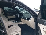 5UXCR6C02L9****** Used and Repairable 2020 BMW X5 in New York State