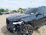 5UXCR6C02L9****** Salvage and Repairable 2020 BMW X5 in New York State