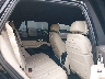 5UXCR6C02L9****** Wrecked 2020 BMW X5 in Buffalo