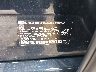5UXCR6C02L9****** Used 2020 BMW X5 in Buffalo
