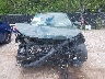 KNDCT3LE0P5****** Used 2023 Kia Niro in Kansas State
