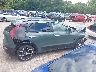 KNDCT3LE0P5****** Repairable 2023 Kia Niro in Kansas State