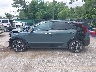 KNDCT3LE0P5****** Salvage 2023 Kia Niro