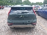 KNDCT3LE0P5****** Used 2023 Kia Niro