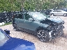 KNDCT3LE0P5****** Salvage and Wrecked 2023 Kia Niro in Kansas City