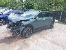 KNDCT3LE0P5****** Used and Repairable 2023 Kia Niro in Kansas City