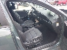 KNDCT3LE0P5****** Used and Repairable 2023 Kia Niro in Kansas State