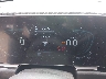 KNDCT3LE0P5****** Salvage 2023 Kia Niro in Kansas City
