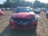 4JGDA5HB1GA****** Destrozados 2016 Mercedes-Benz Gle 350 en Estado de Nueva Jersey